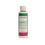 OLIO DISTRICANTE CAPELLI RIGENERANTE & NUTRIENTE